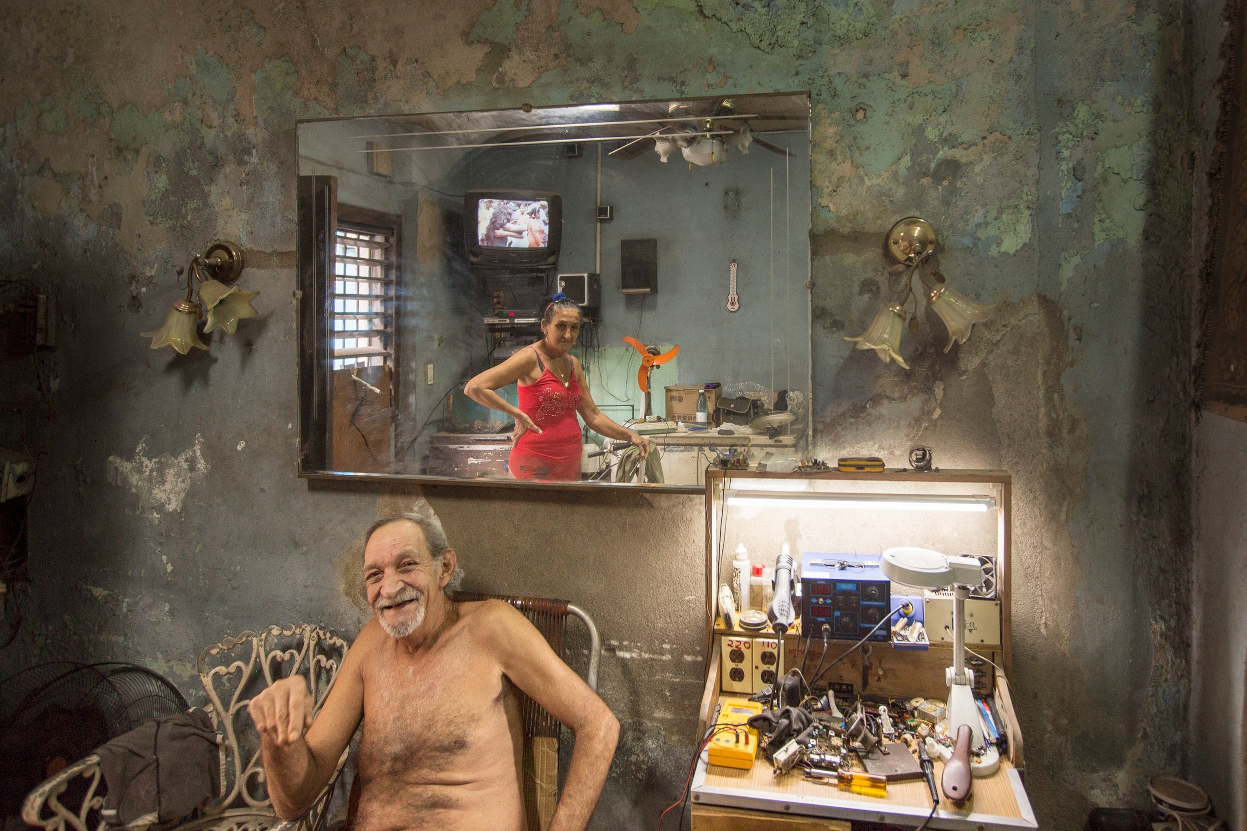 14_habana_paolo-simonazzi.jpg
