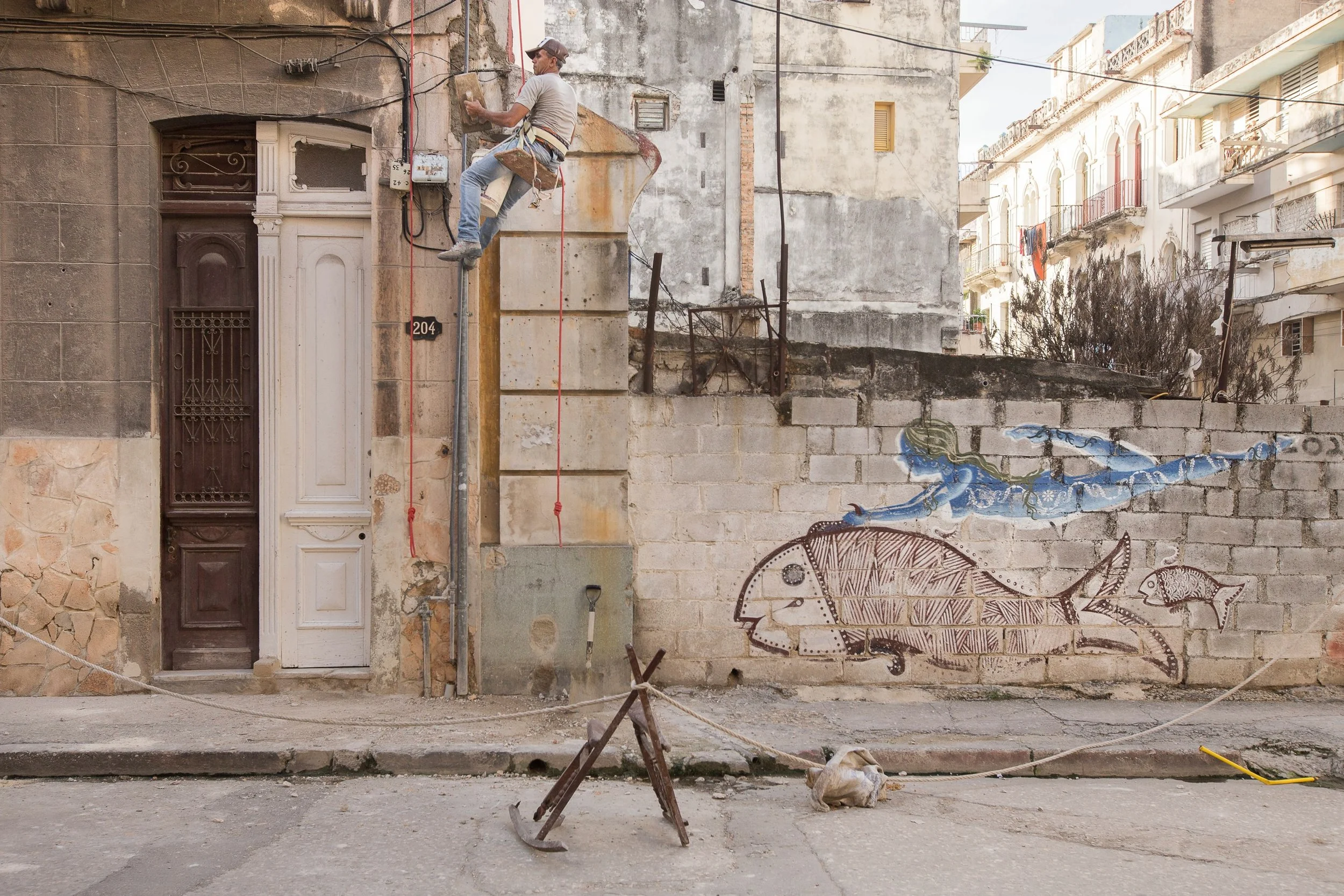 15_habana_paolo-simonazzi.jpg