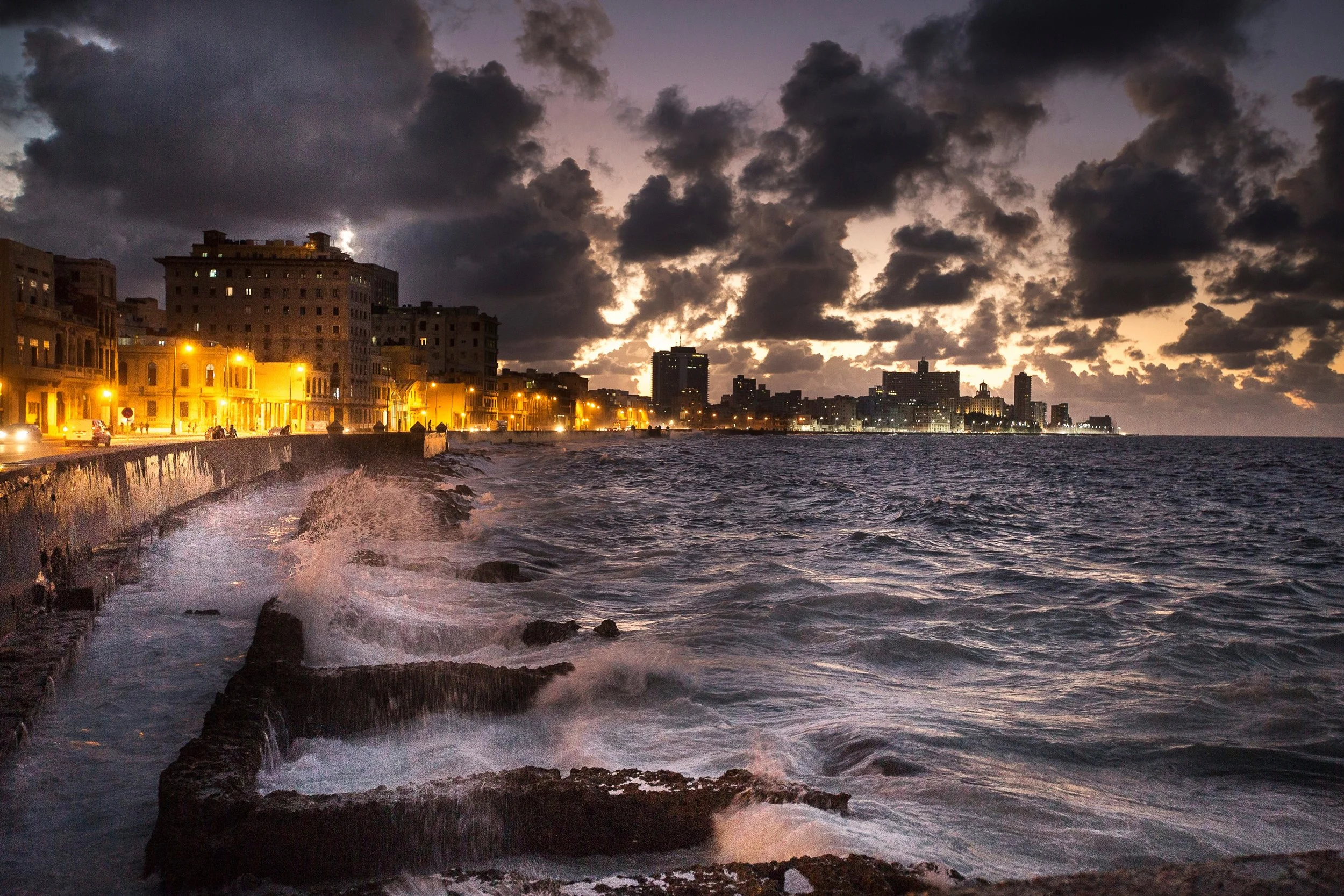 16_habana_paolo-simonazzi.jpg