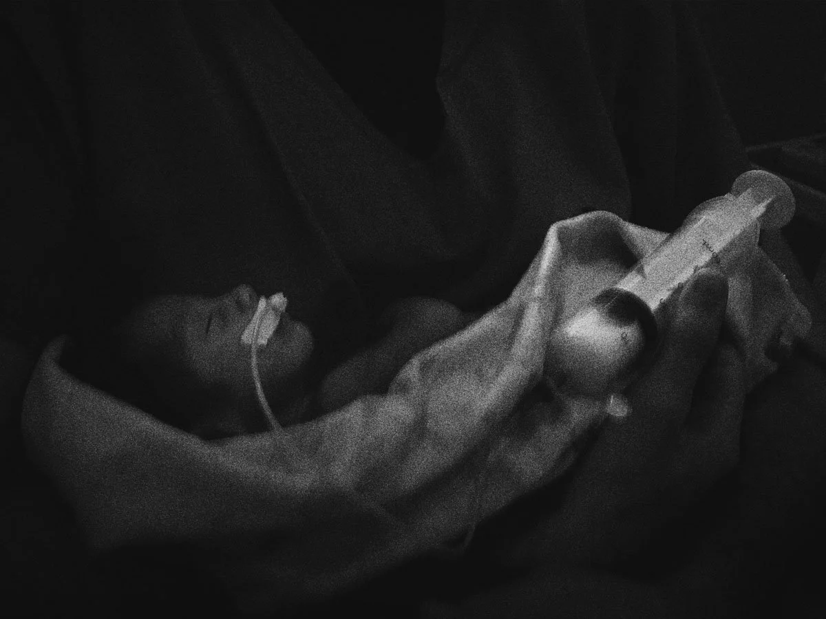 VOID Joao Linneu JJ VFF VV_19.jpg