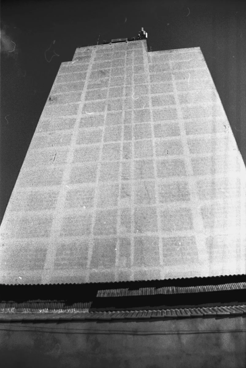 VOID Joao Linneu JJ VFF VV_1.jpg