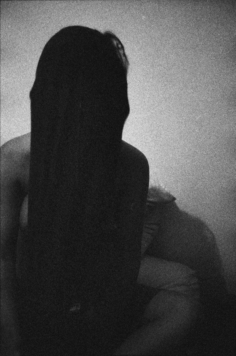 VOID Joao Linneu JJ VFF VV_10.jpg