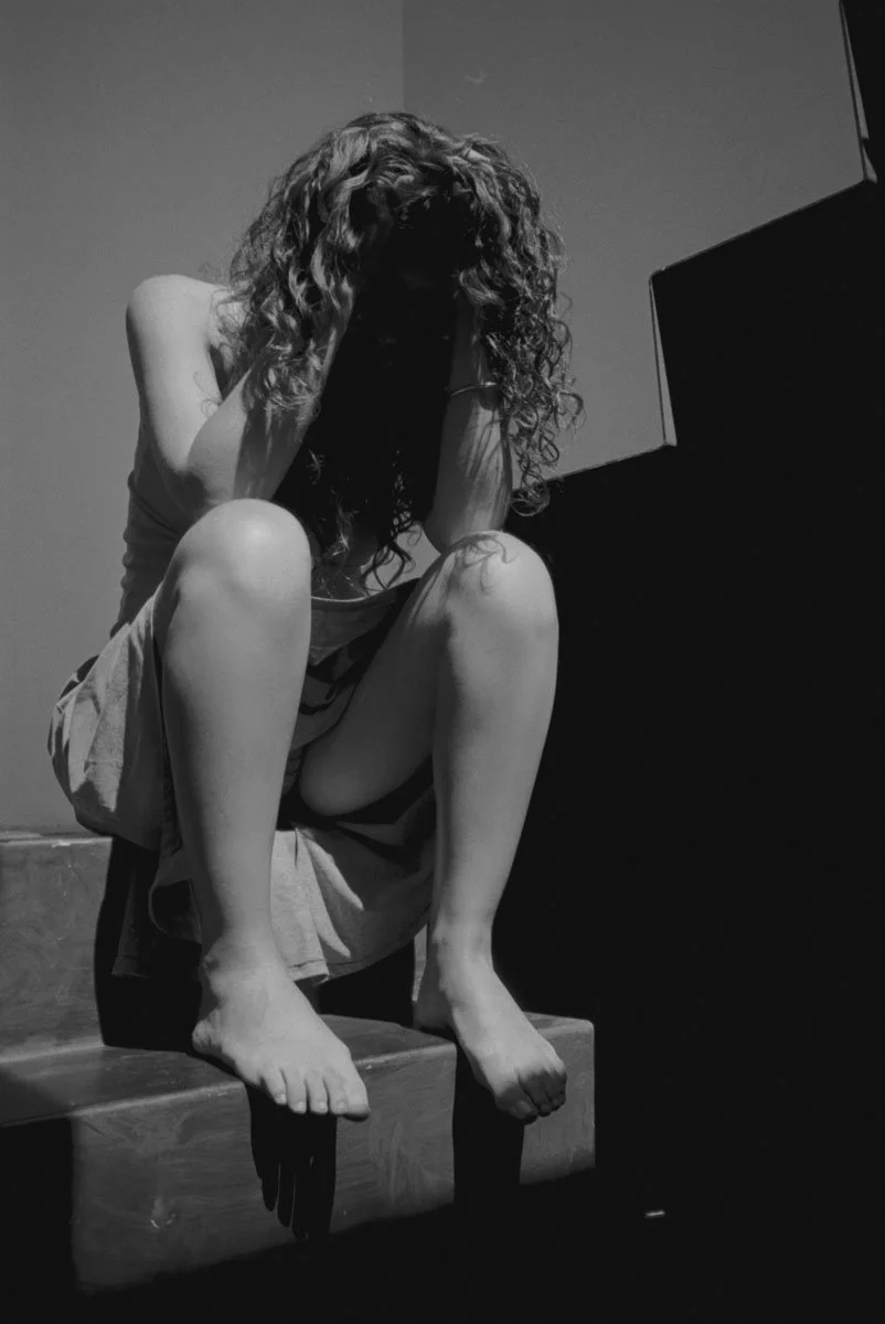 VOID Joao Linneu JJ VFF VV_2.jpg