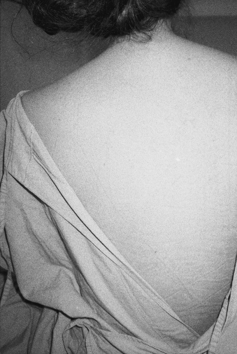 VOID Joao Linneu JJ VFF VV_6.jpg