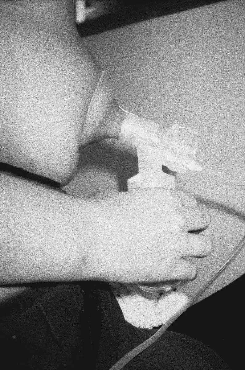 VOID Joao Linneu JJ VFF VV_8.jpg