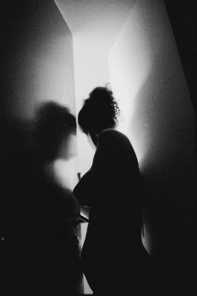 VOID Joao Linneu JJ VFF VV_9.jpg