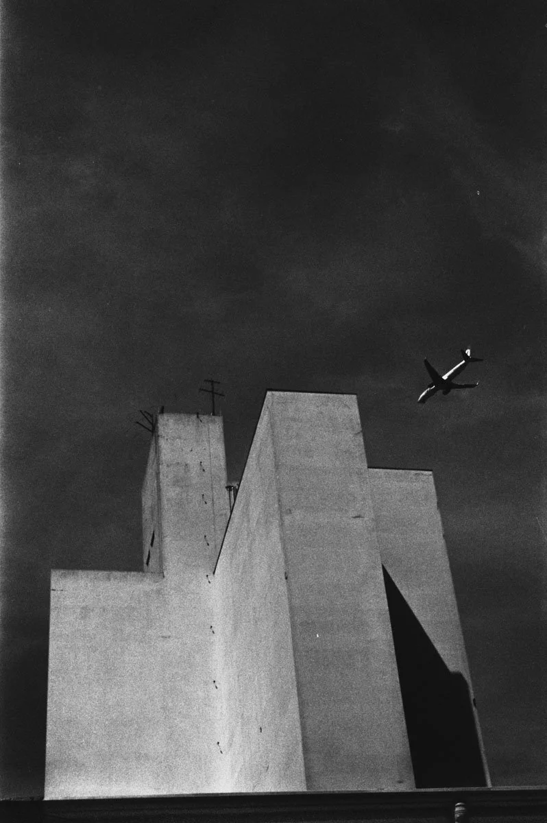 VOID Joao Linneu JJ VFF VV_17.jpg