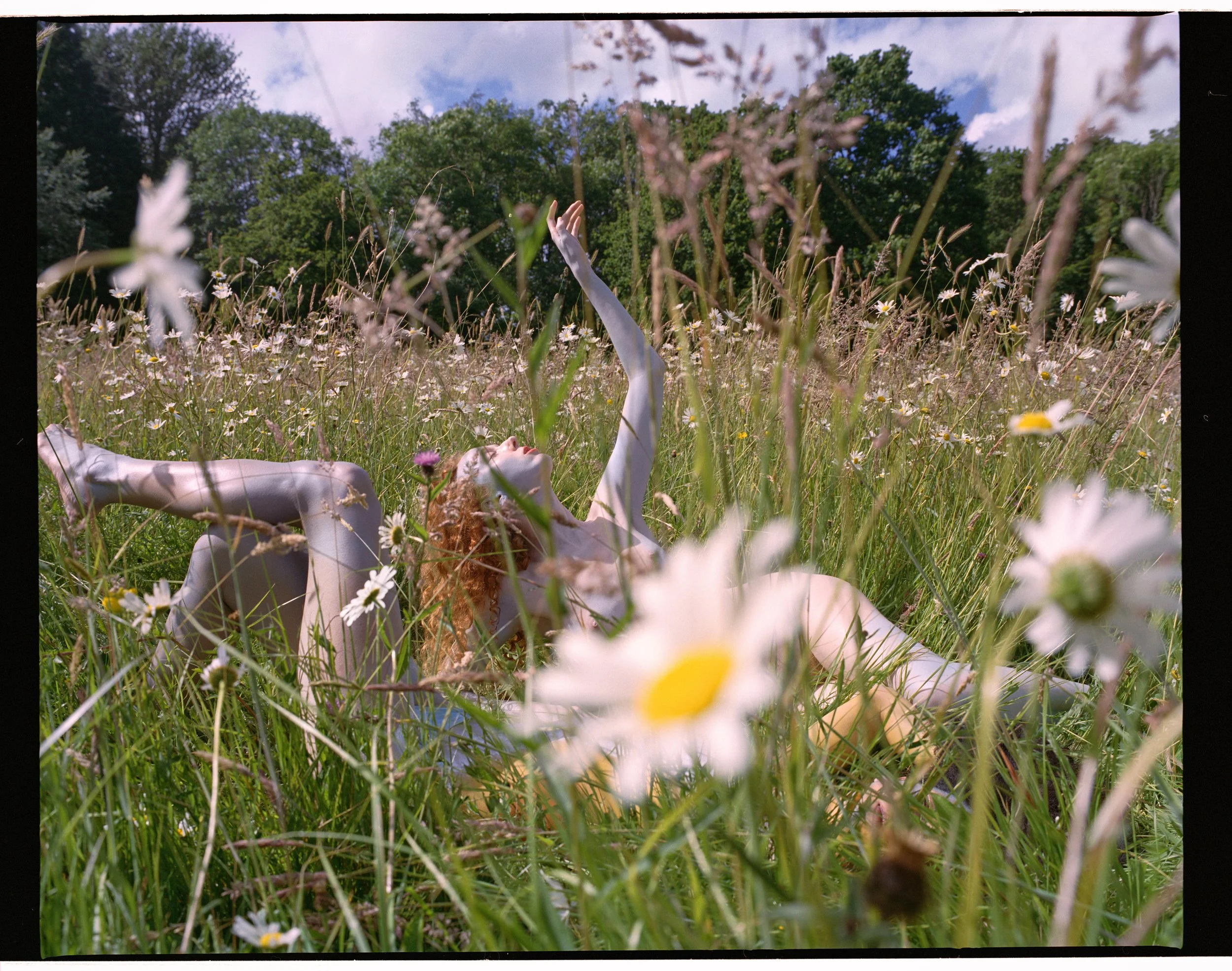 CLAIREH_BOOK_ 041 copy.jpg