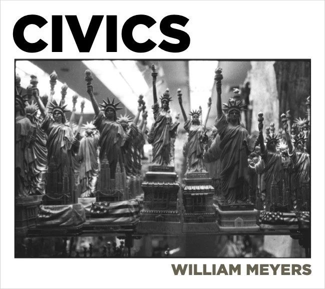 civics_cover.jpg