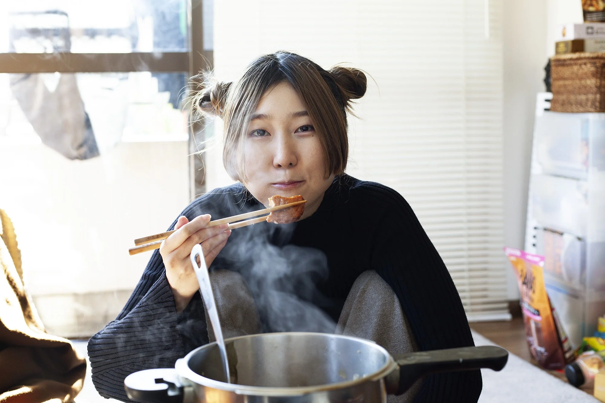 iiheya 062 のコピー.jpg