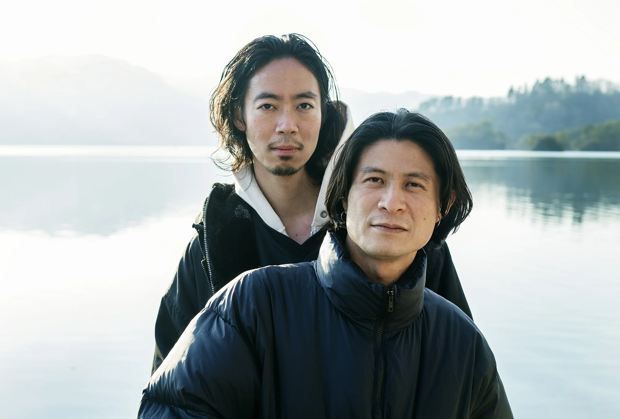iiheya 094 のコピー.jpg