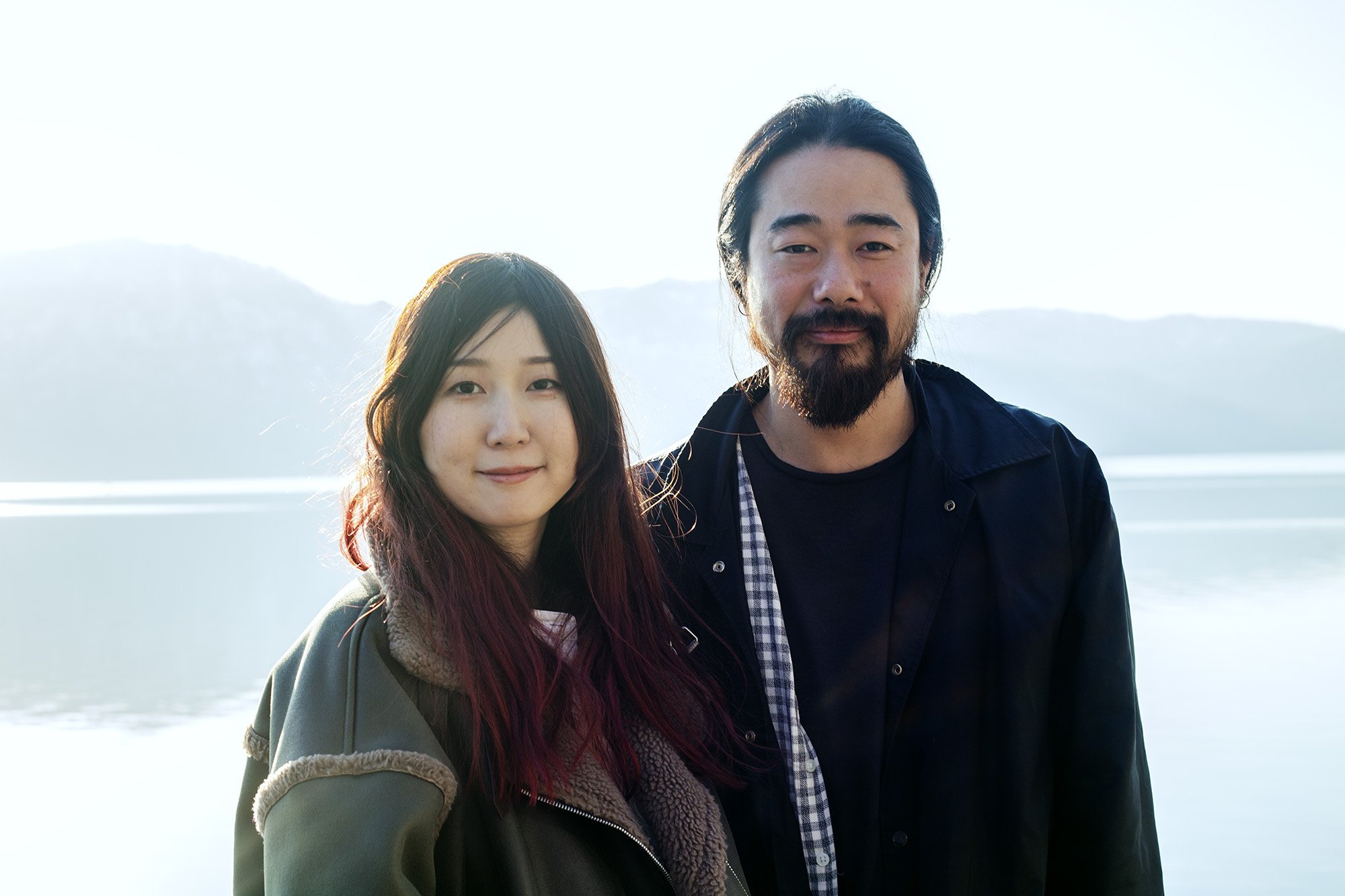 iiheya 095 のコピー.jpg