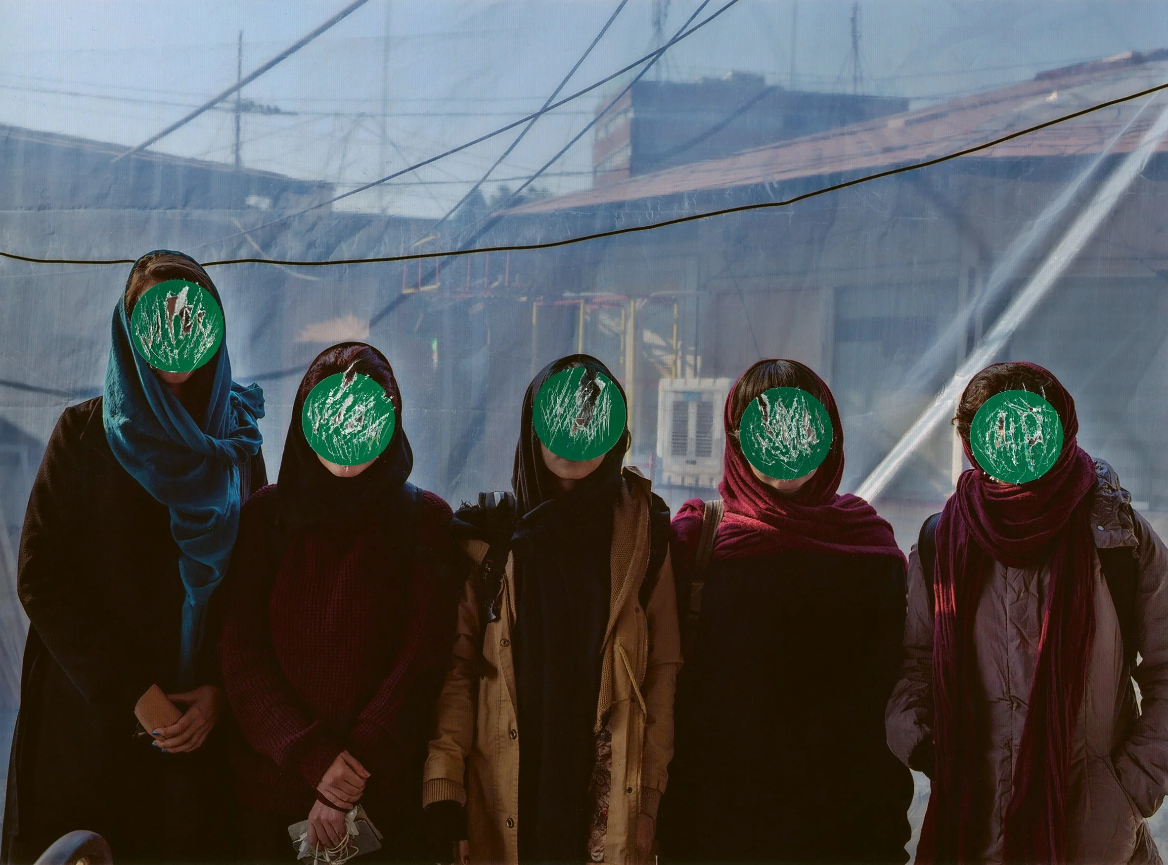tavakolian_andtheylaughedatme_presse_09_RGB.jpg