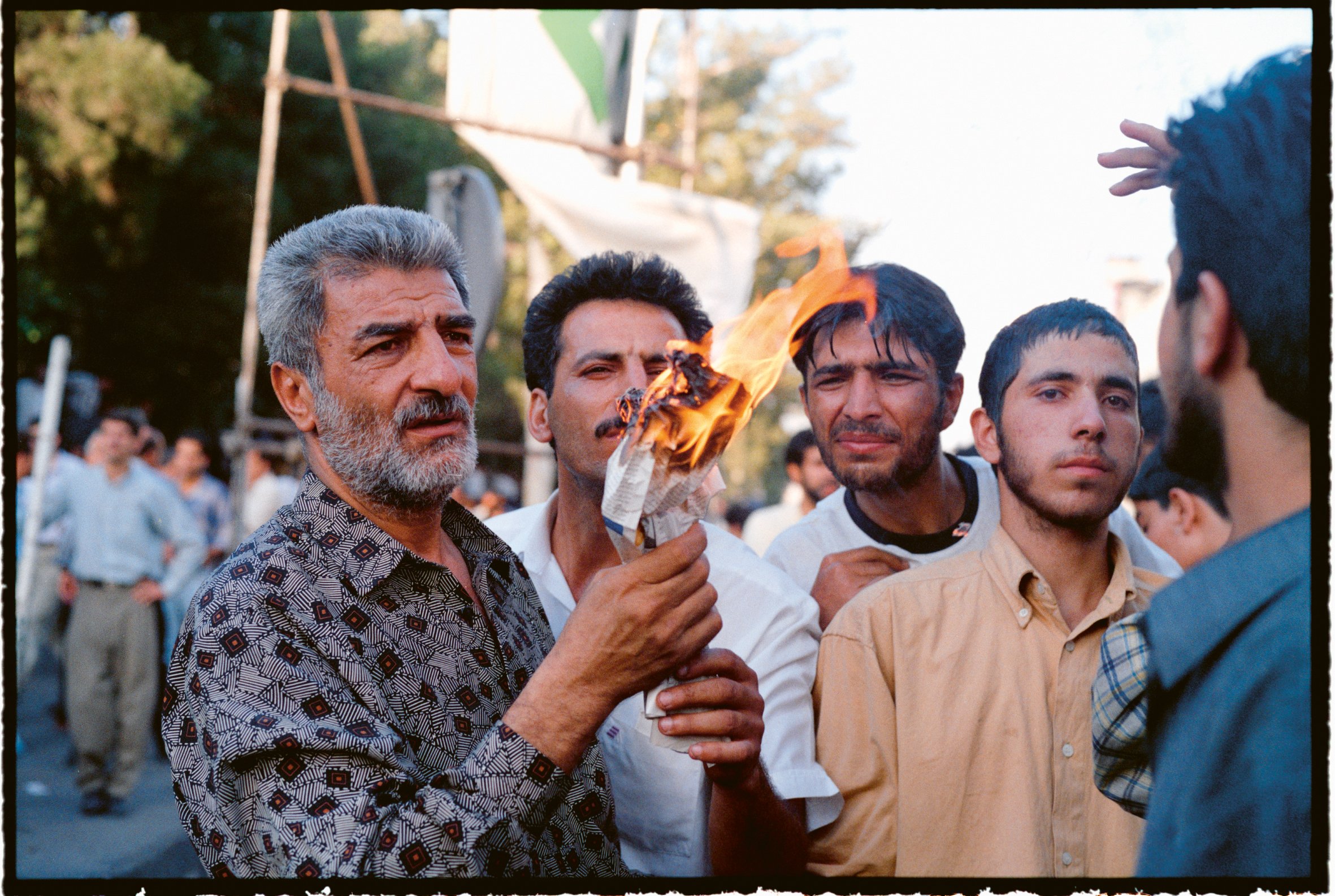 tavakolian_andtheylaughedatme_presse_06_RGB.jpg