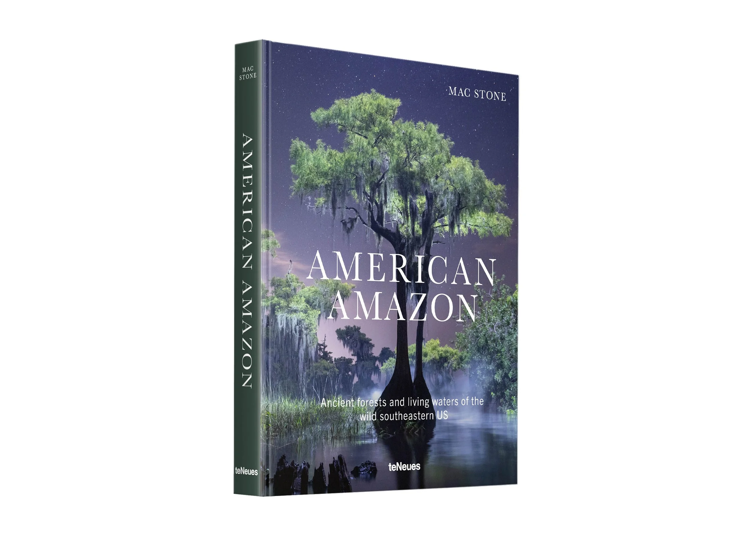 CoverMockup_AmericanAmazon,teNeues2026.jpg