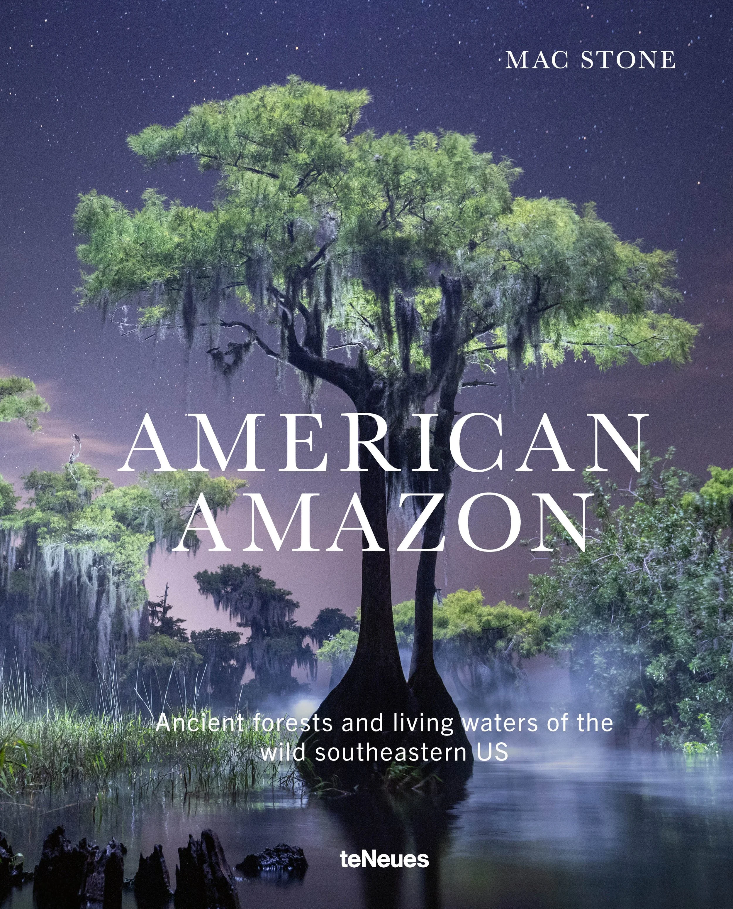 Cover_AmericanAmazon,teNeues2026.jpg