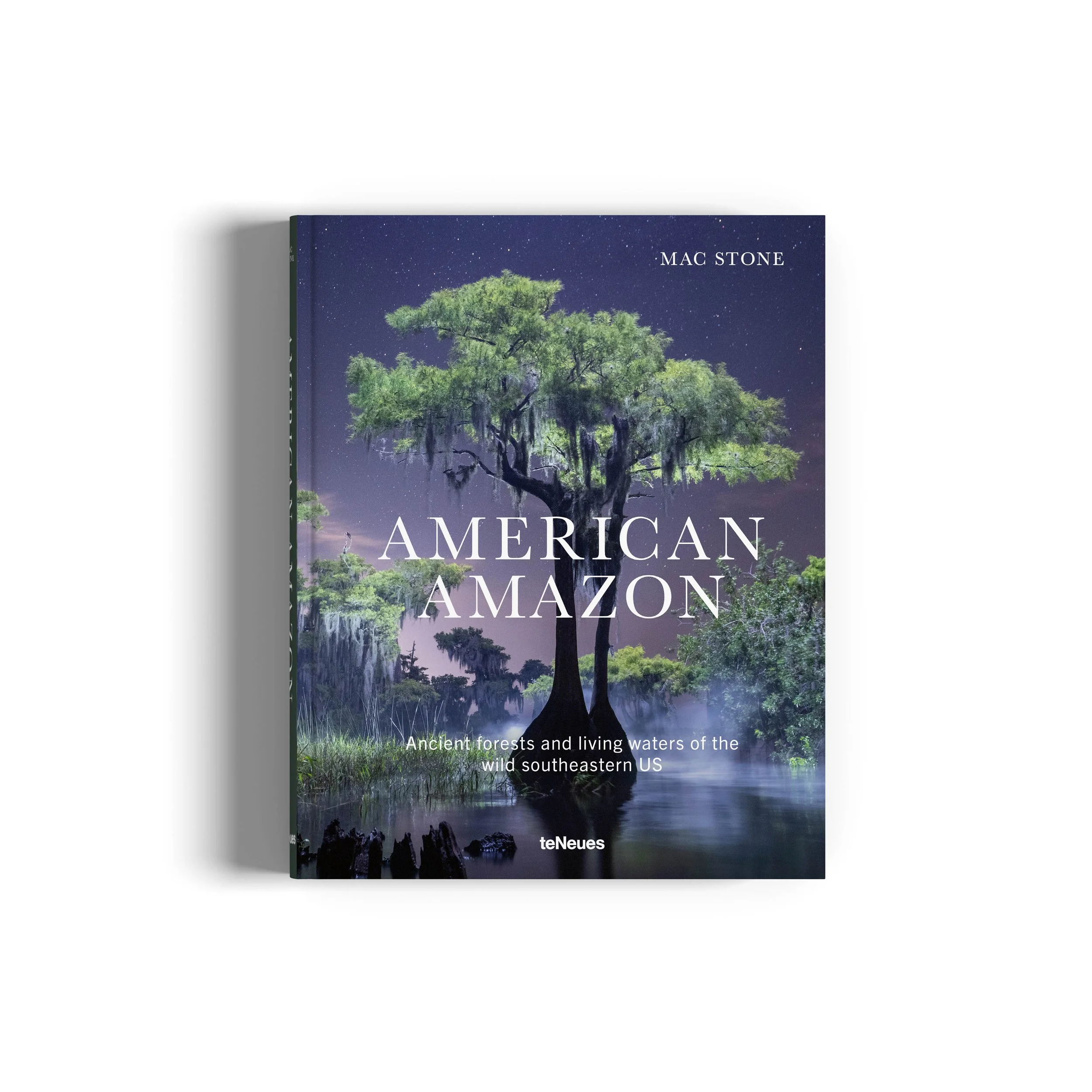 CoverMockup_Front_AmericanAmazon,teNeues2026.jpg