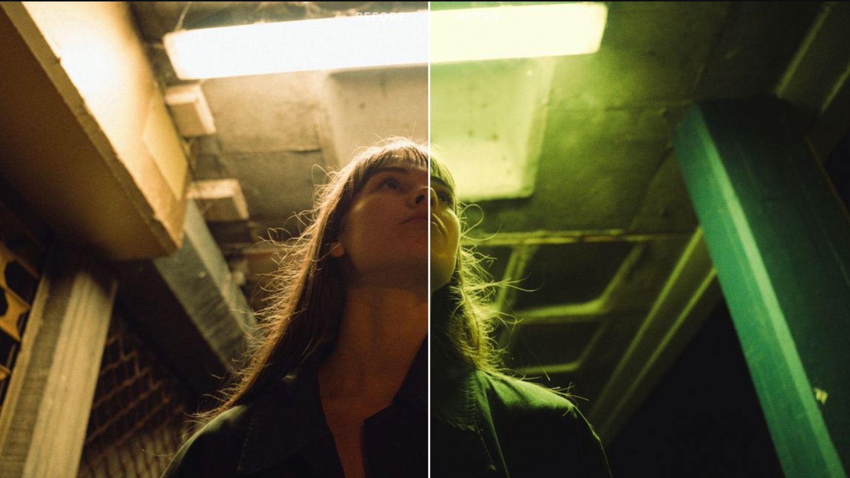 Why Your Photos Look Better With Professional Presets