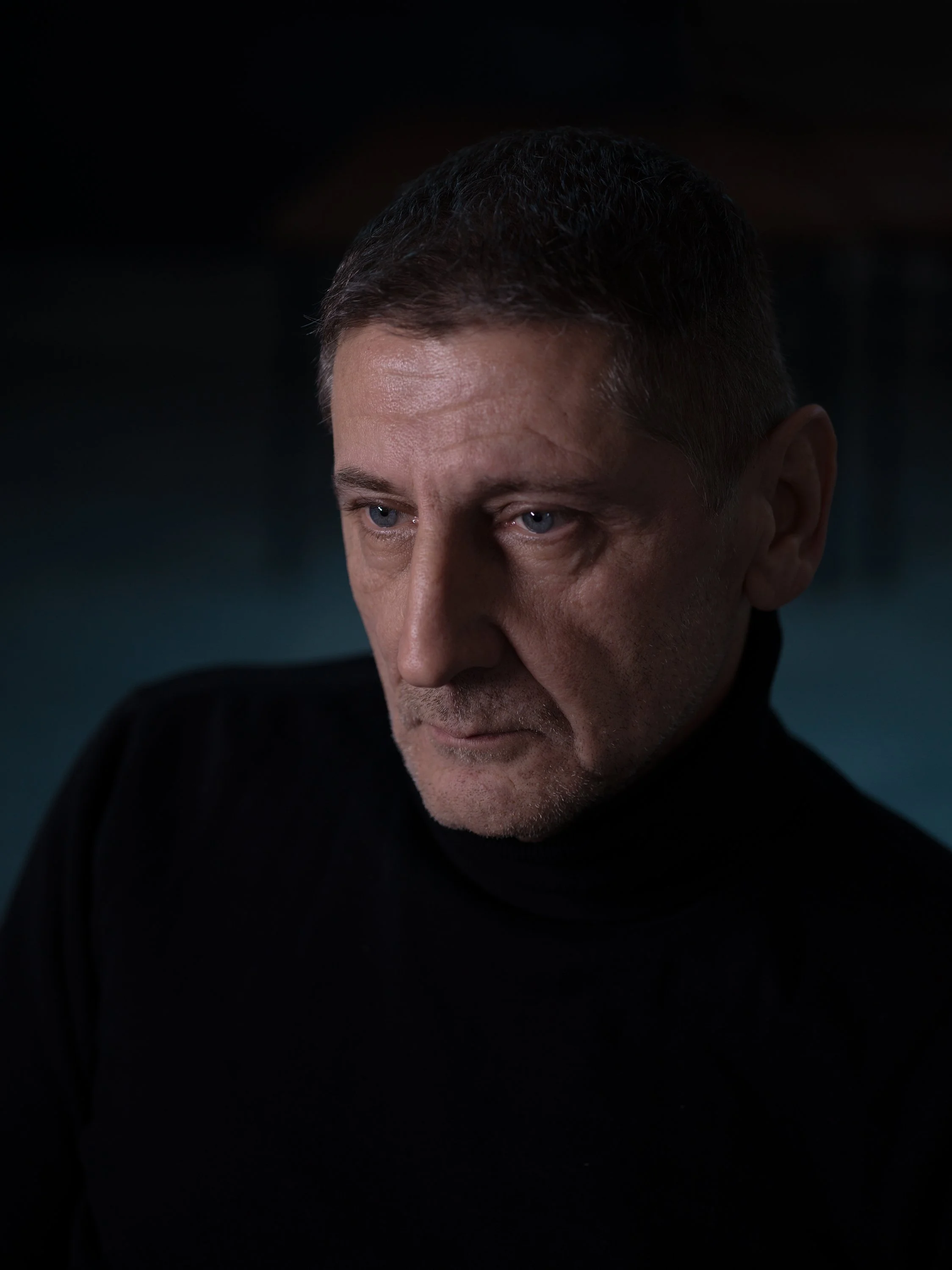 Vladimir Karamazo B0007927-B-web.jpg