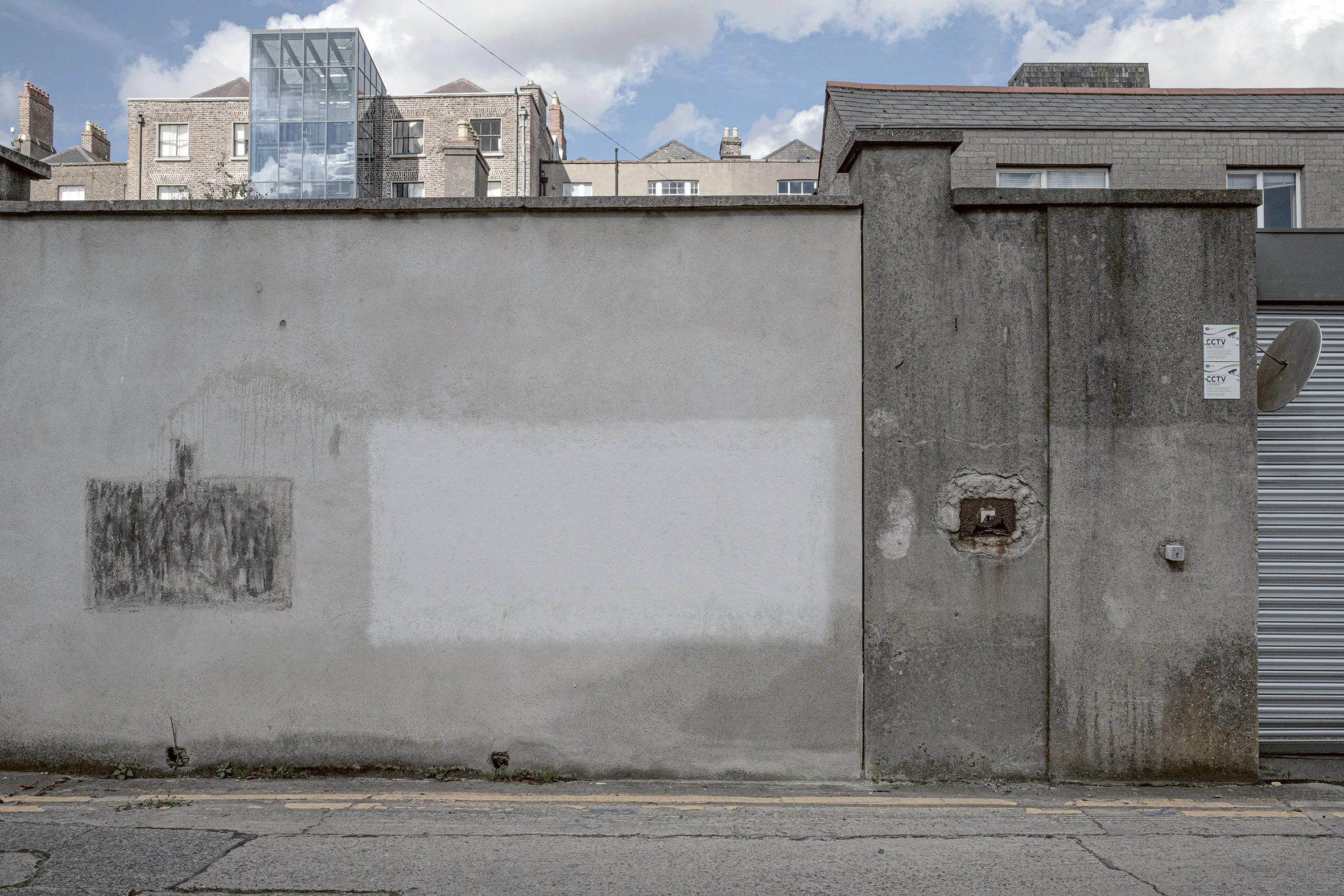 03_cregg the plot_rgb.jpg