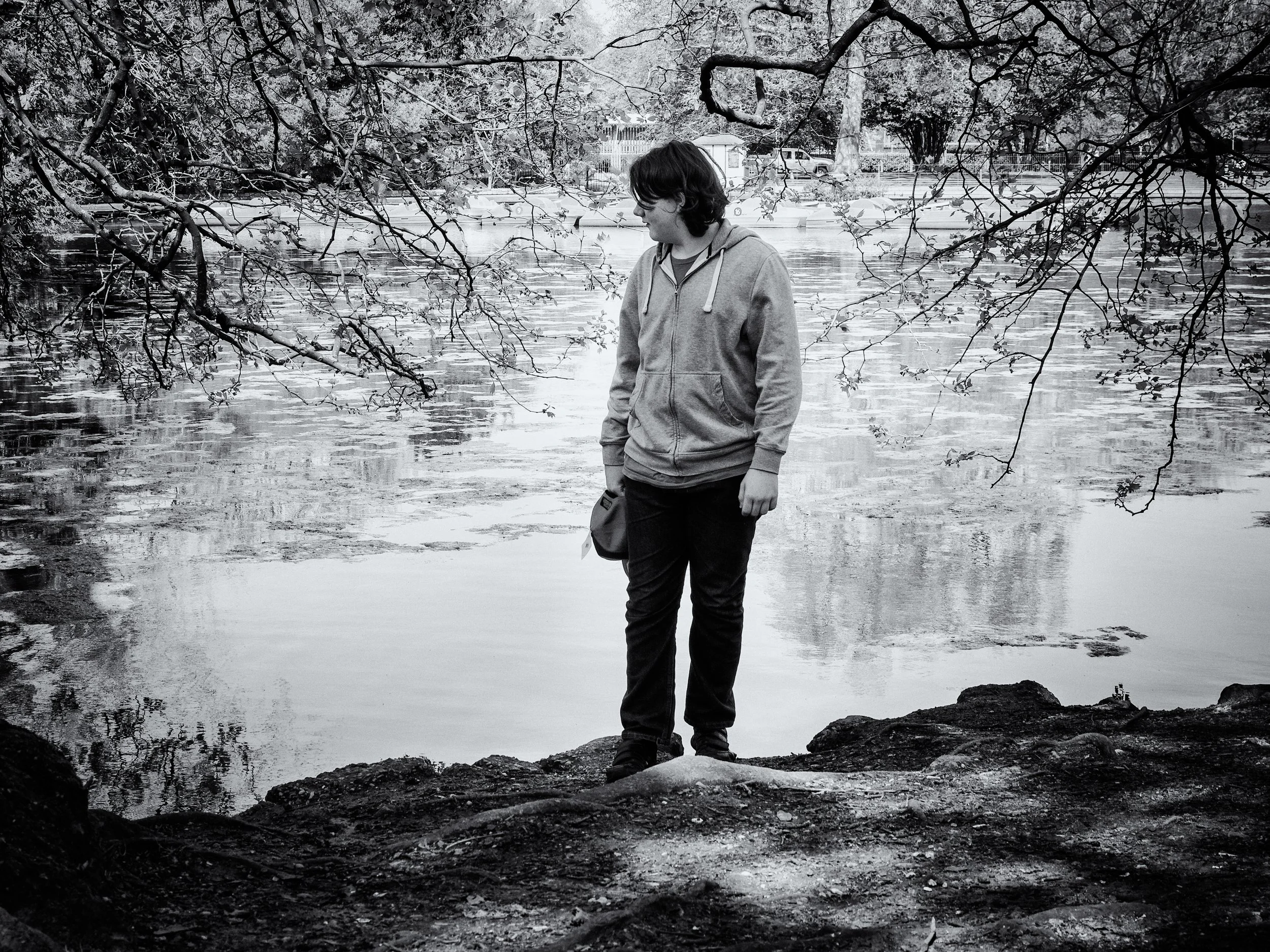 Portrait of Kallan at the Bsttersea Park, London.jpg
