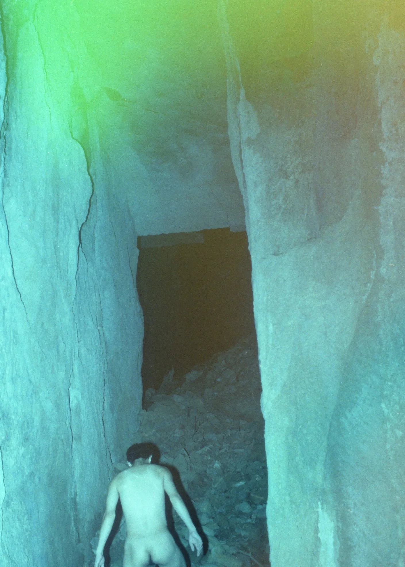 img20241207_23422446.jpg