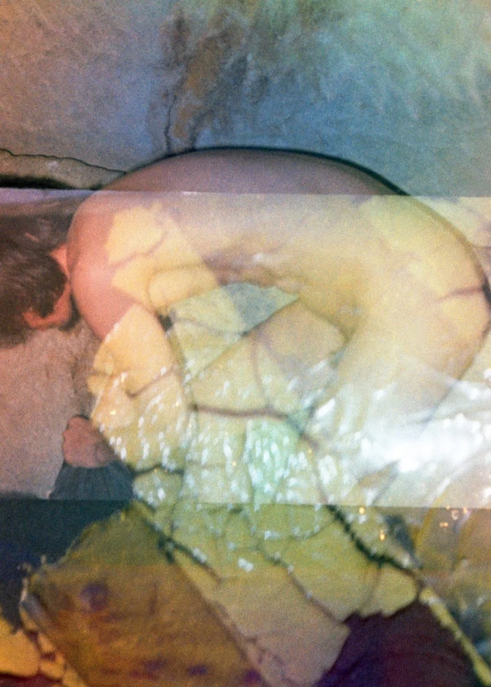 img20250622_20012017.jpg