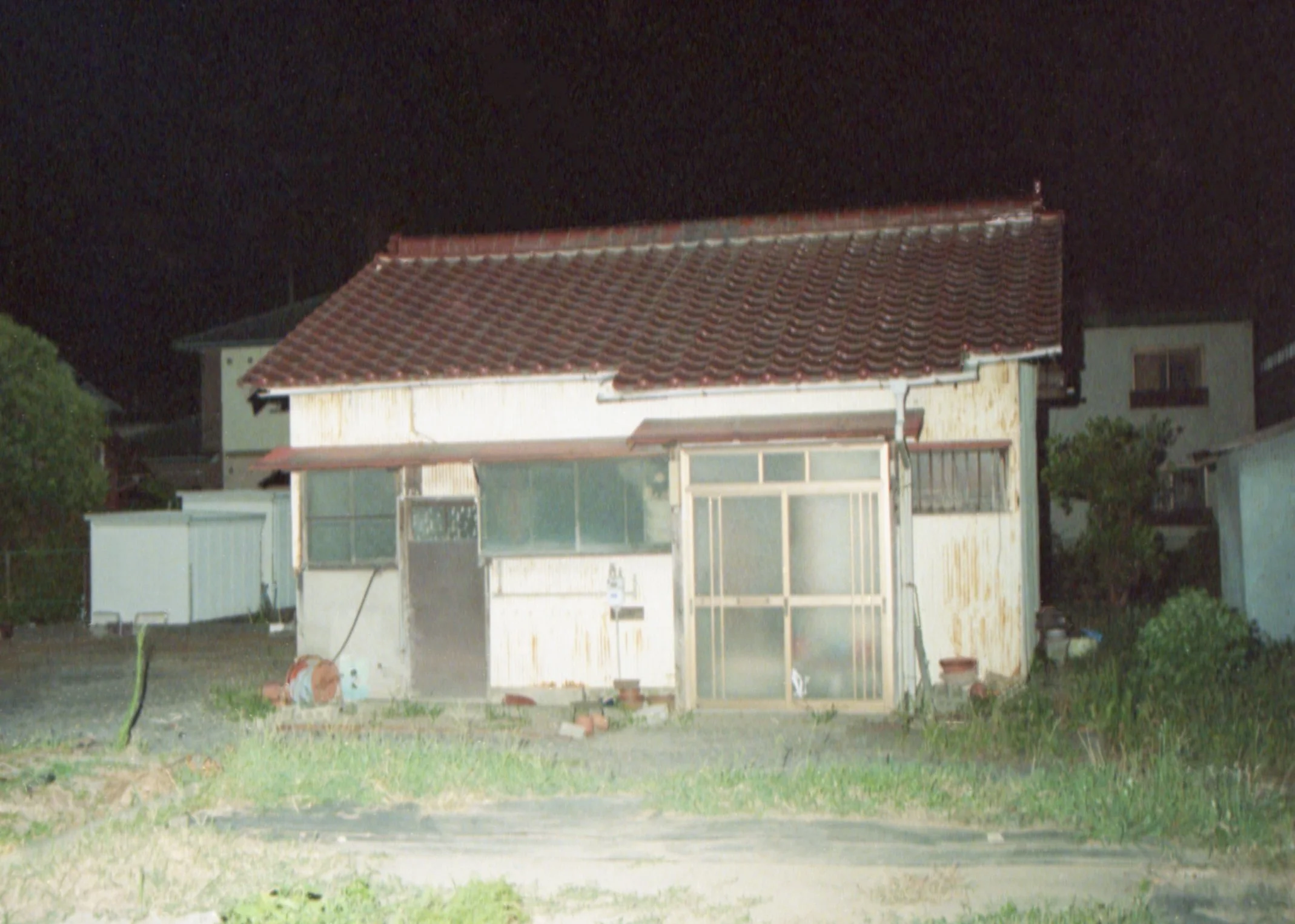 img20251025_05161035.jpg