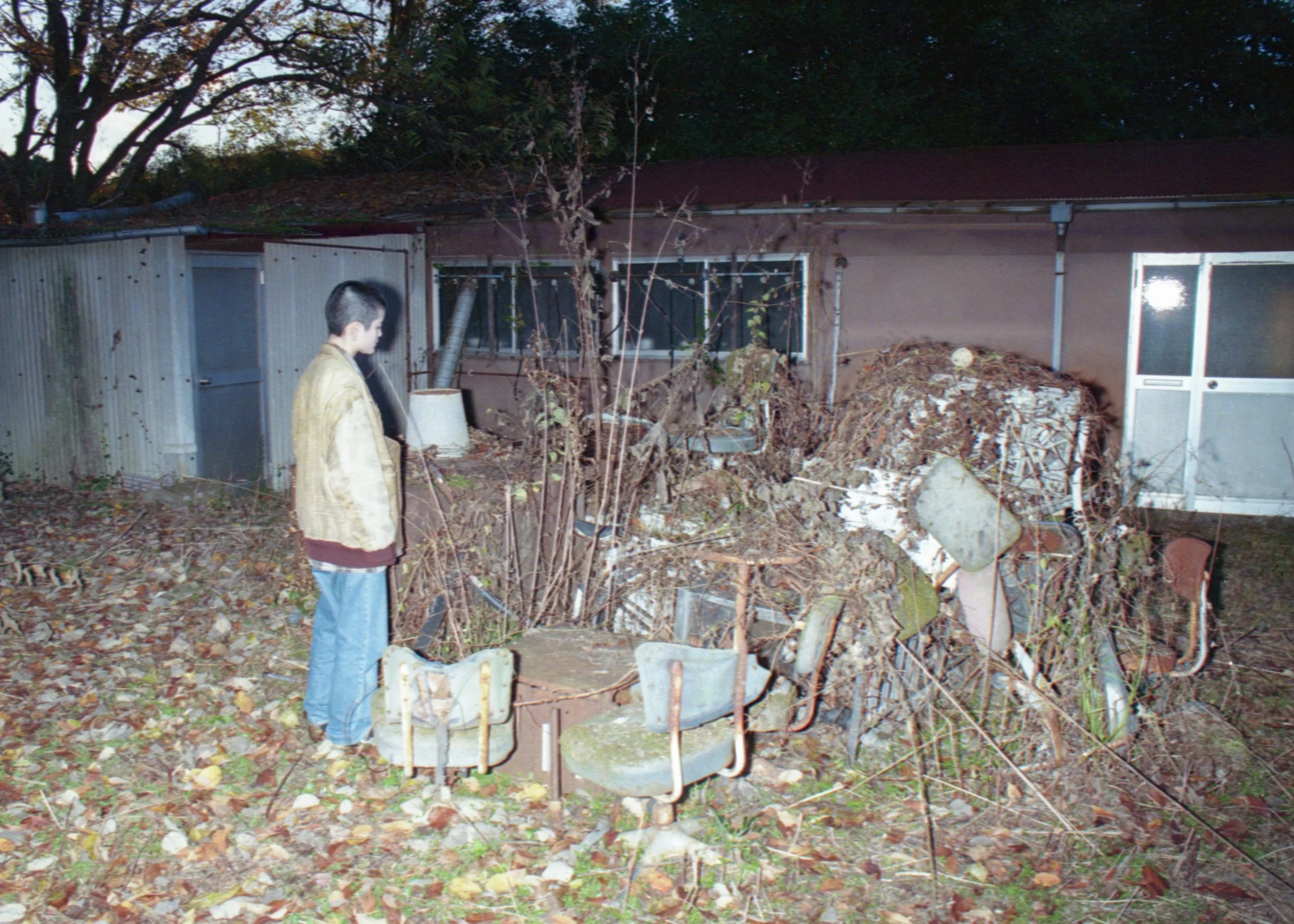 img20251127_21265901.jpg