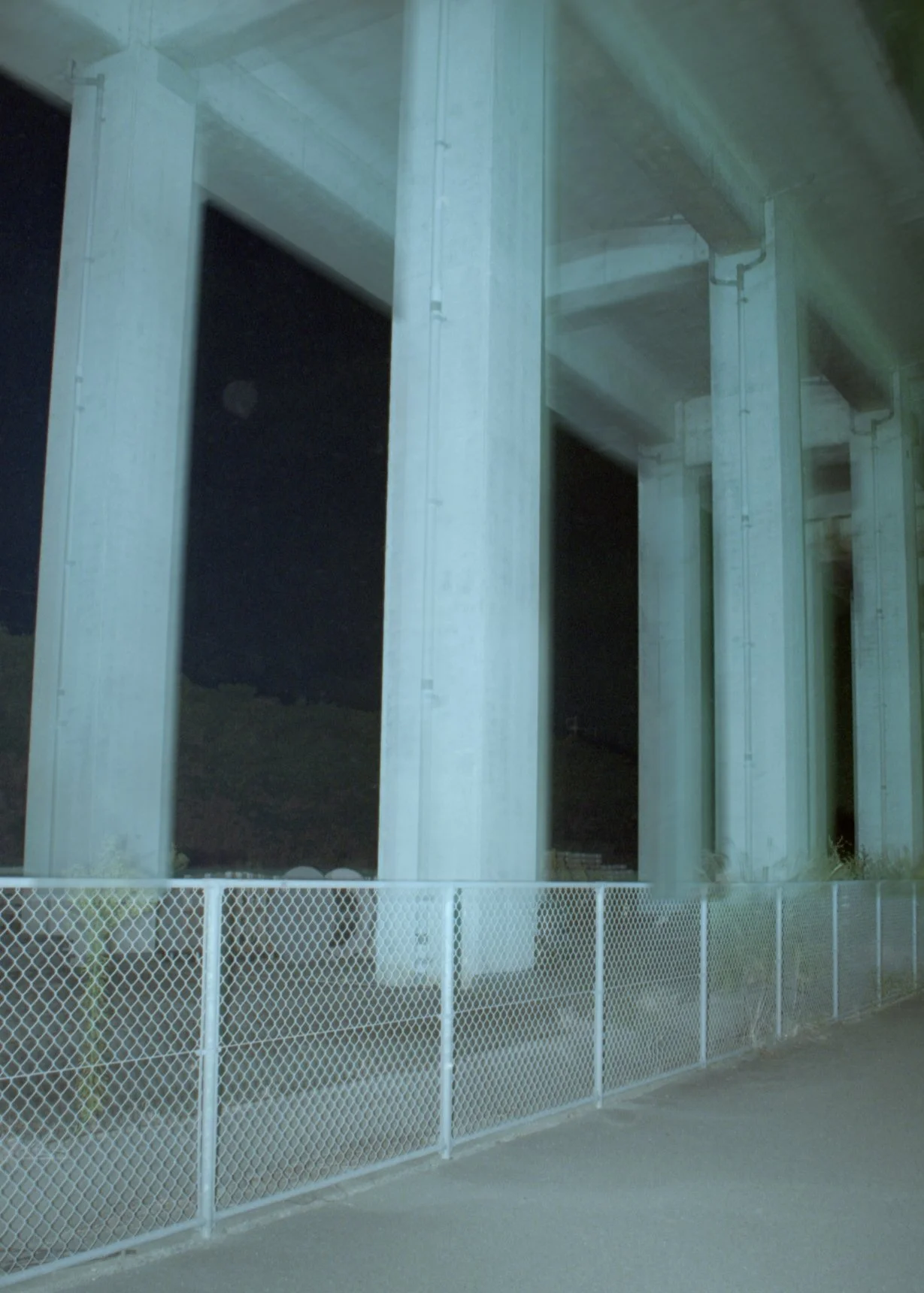 img20231016_21514498.jpg
