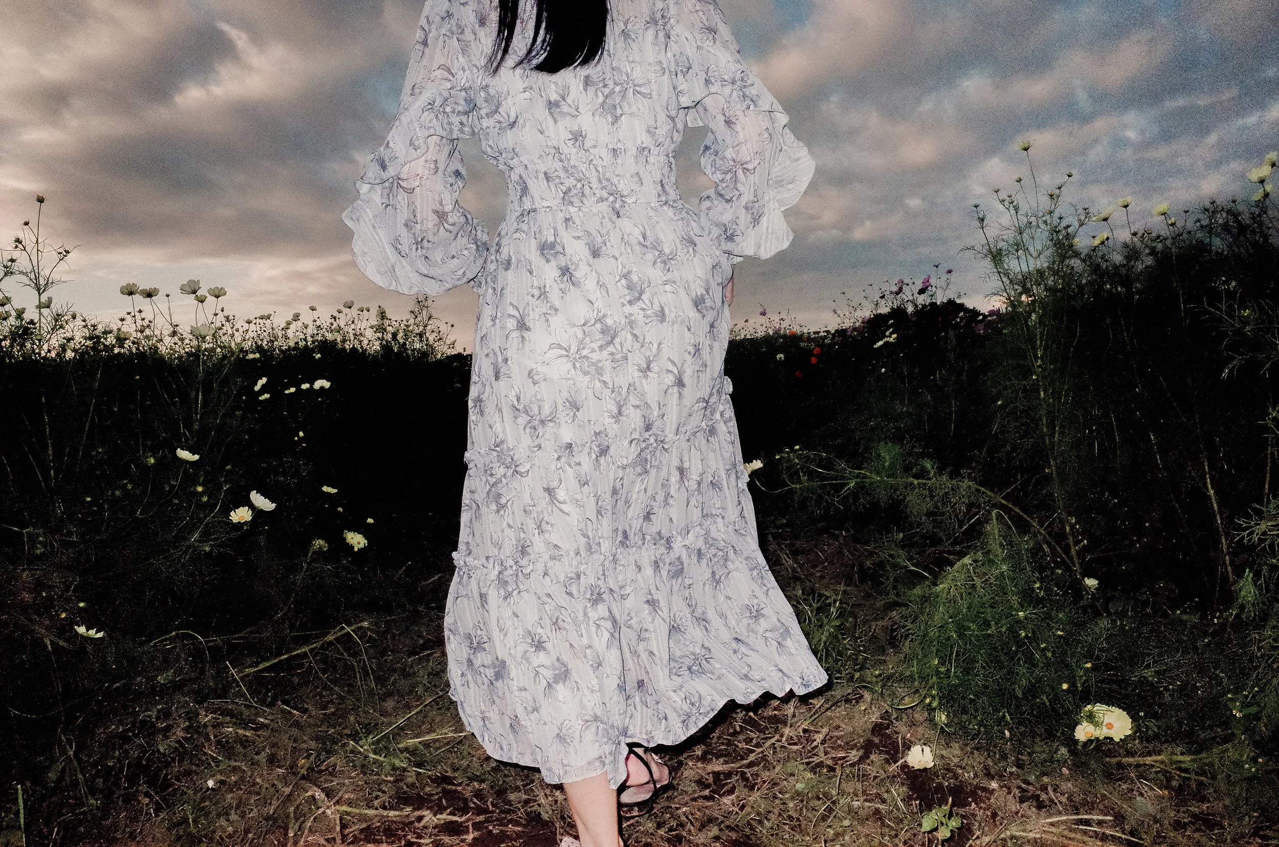 breathless002.jpg