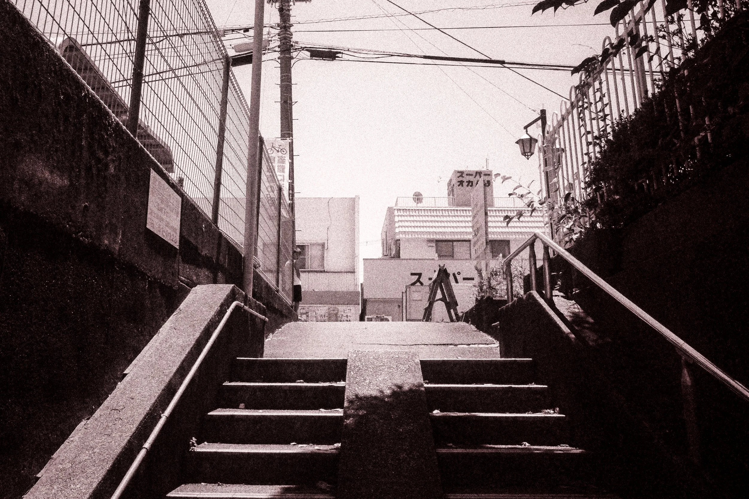 breathless023.jpg