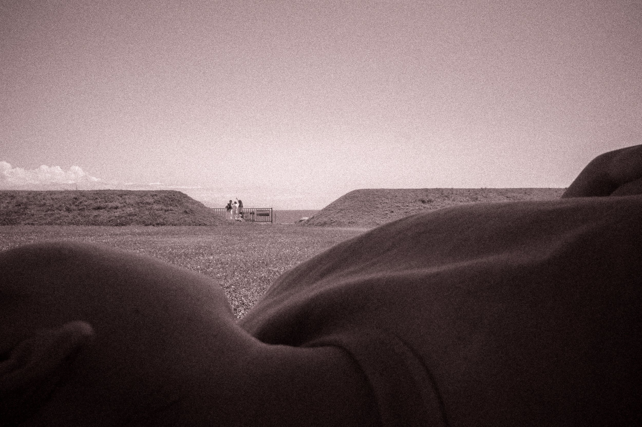 breathless025.jpg