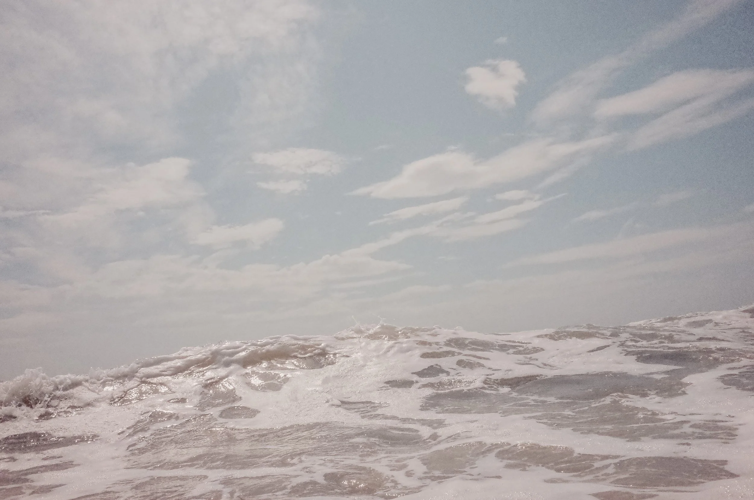 breathless027.jpg