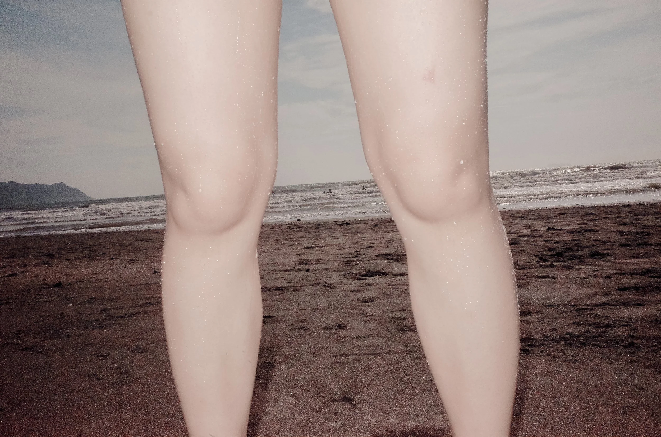 breathless029.jpg