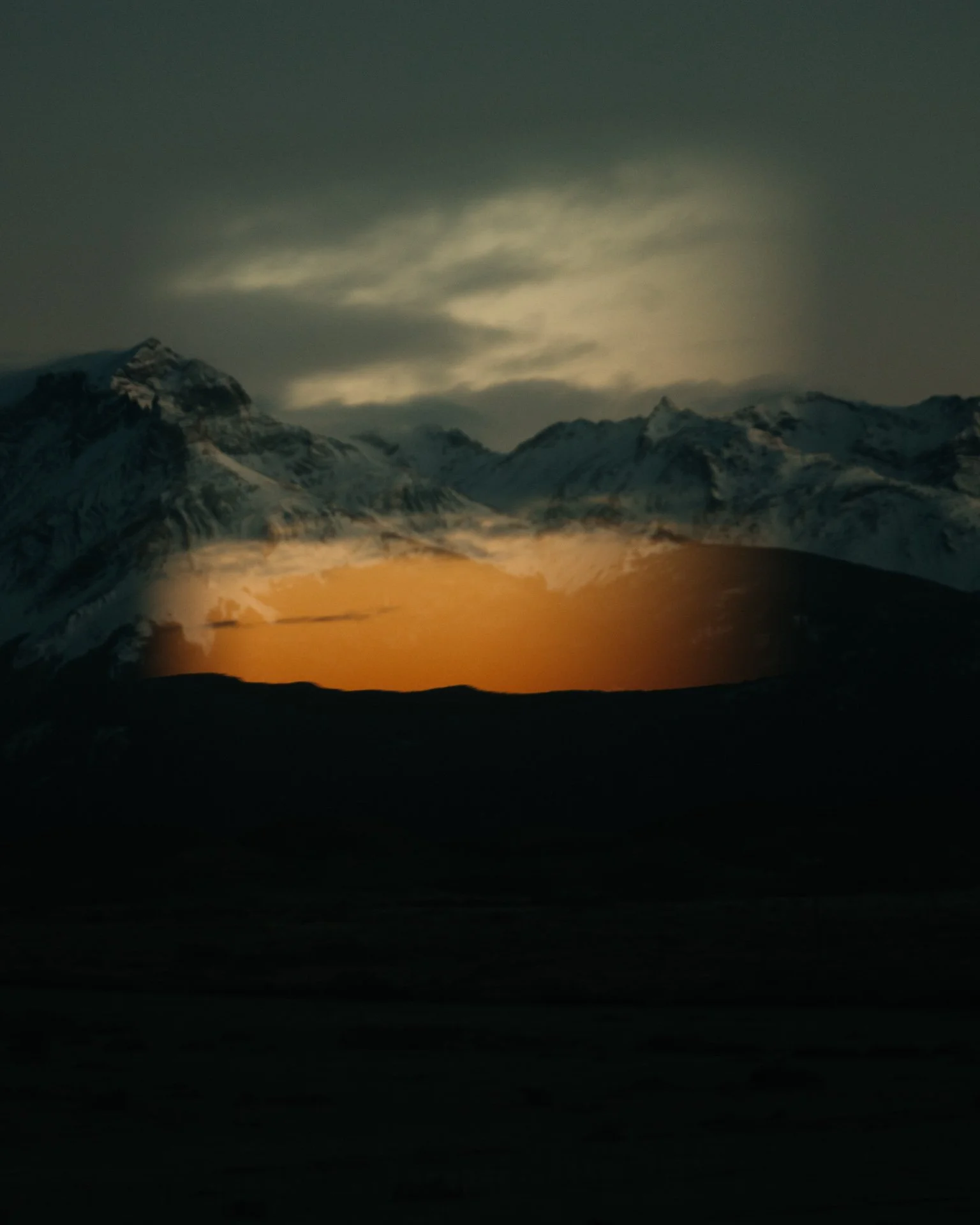 Coiron_12.jpg