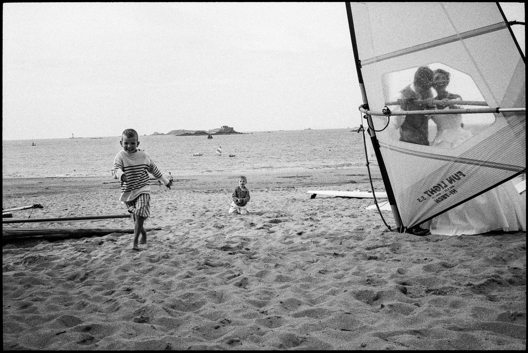 © David Katzenstein- 980998.jpg
