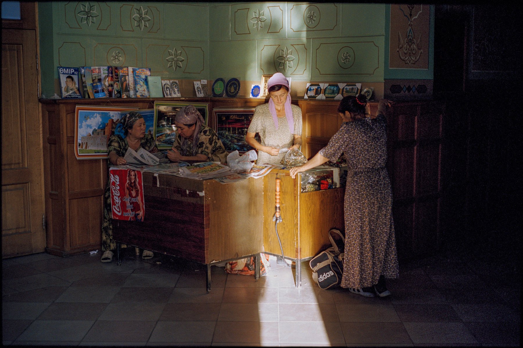 © David Katzenstein- 2050913.jpg