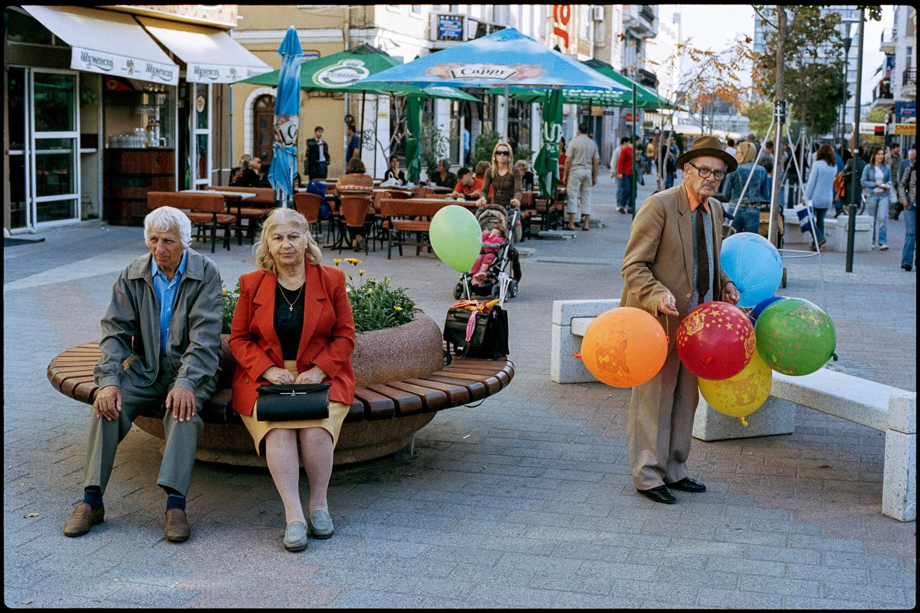 © David Katzenstein- 2060793.jpg
