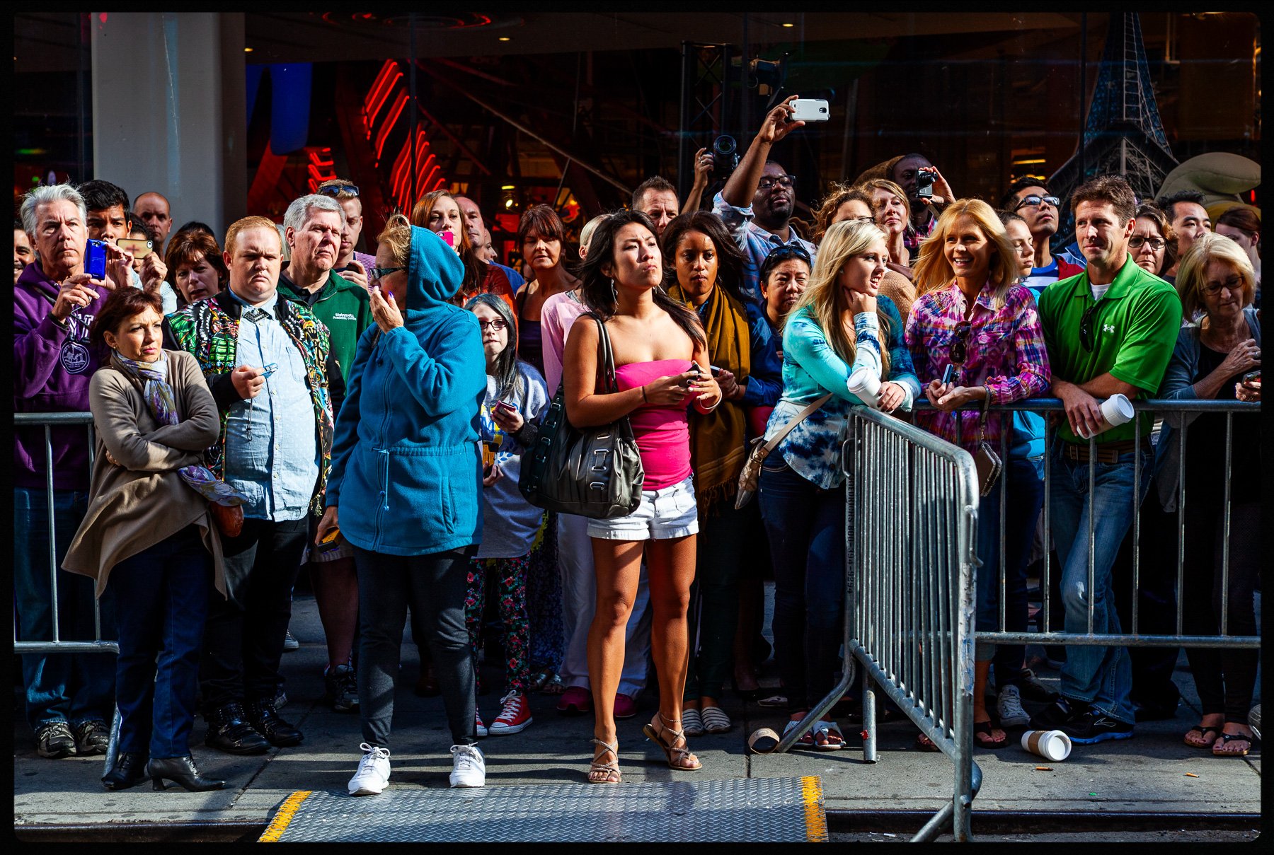 © David Katzenstein- 20130191.jpg