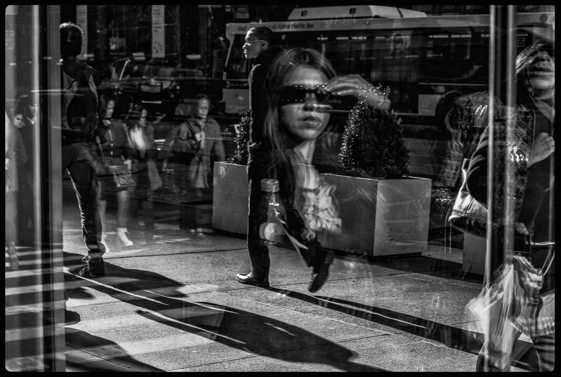 © David Katzenstein- 20148573.jpg