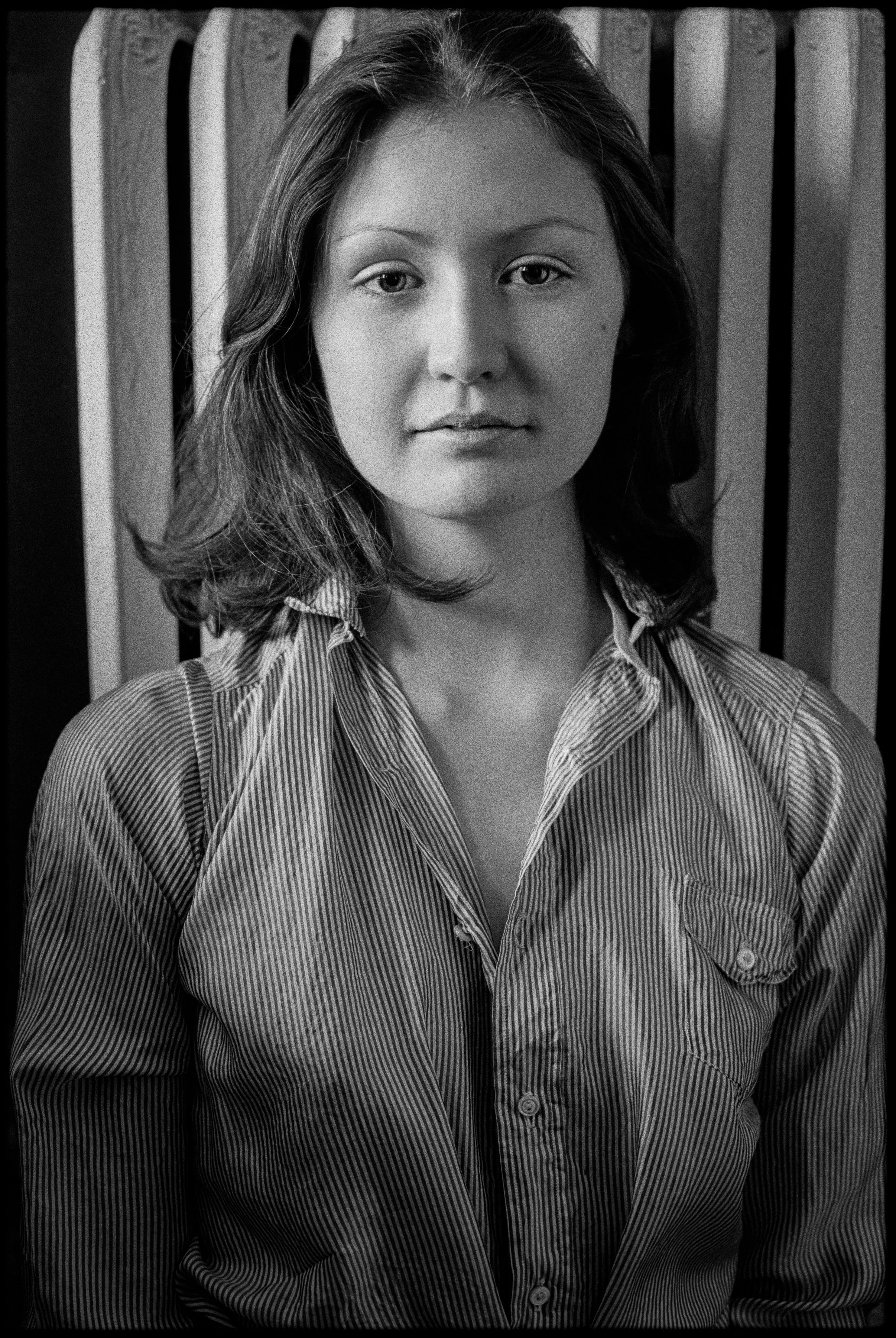 1977040.jpg