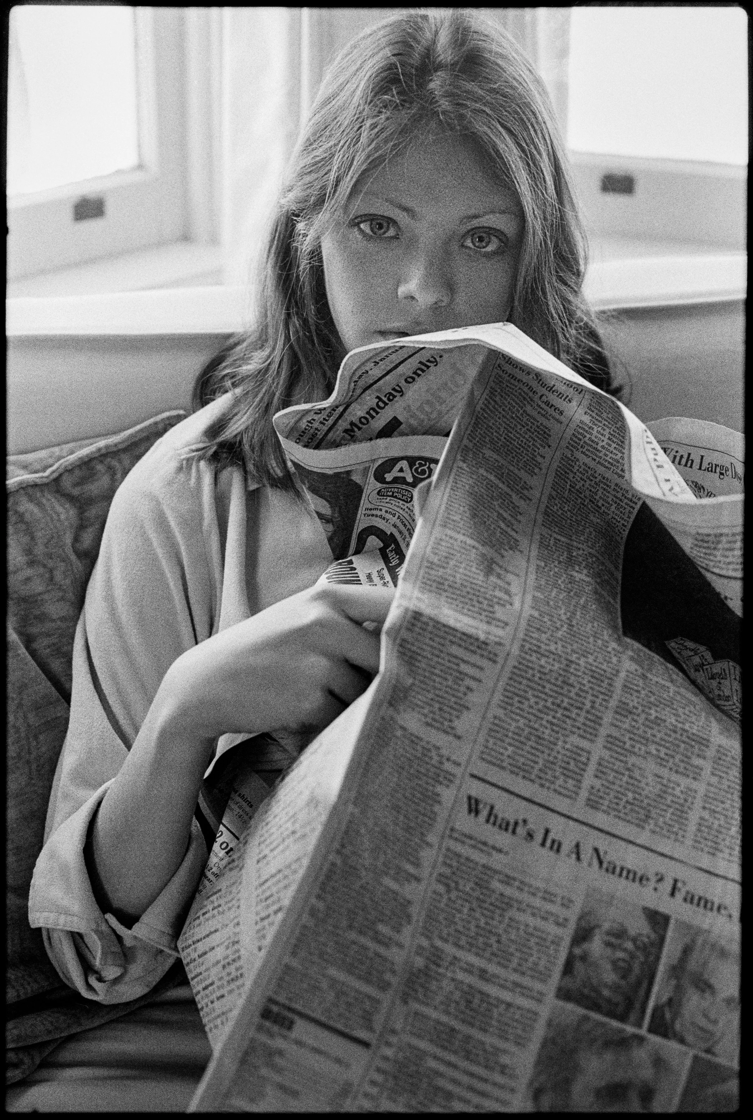 1977069.jpg