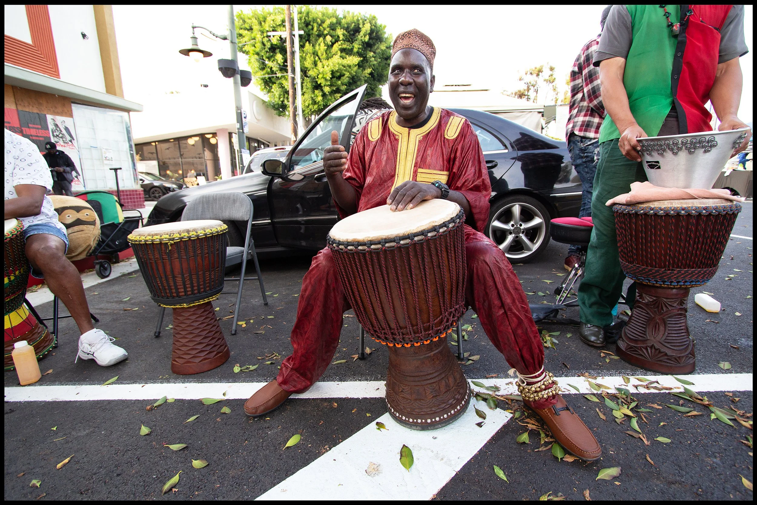 Dethie S. Diouf.jpg