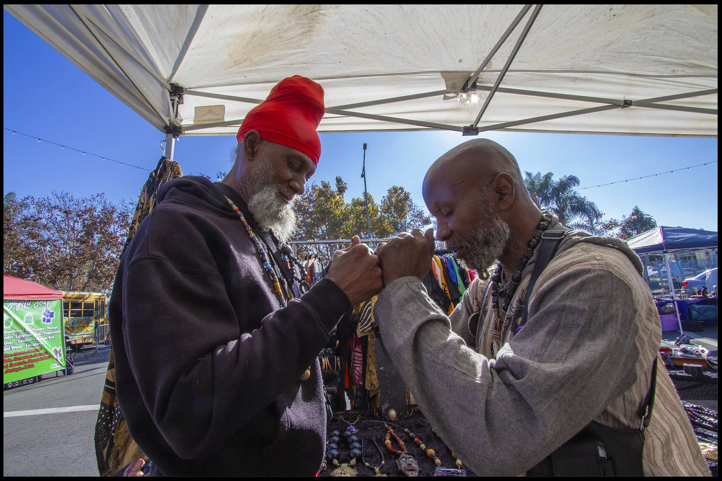Prayer (Curtis Bovell and Lee Watkins).jpg