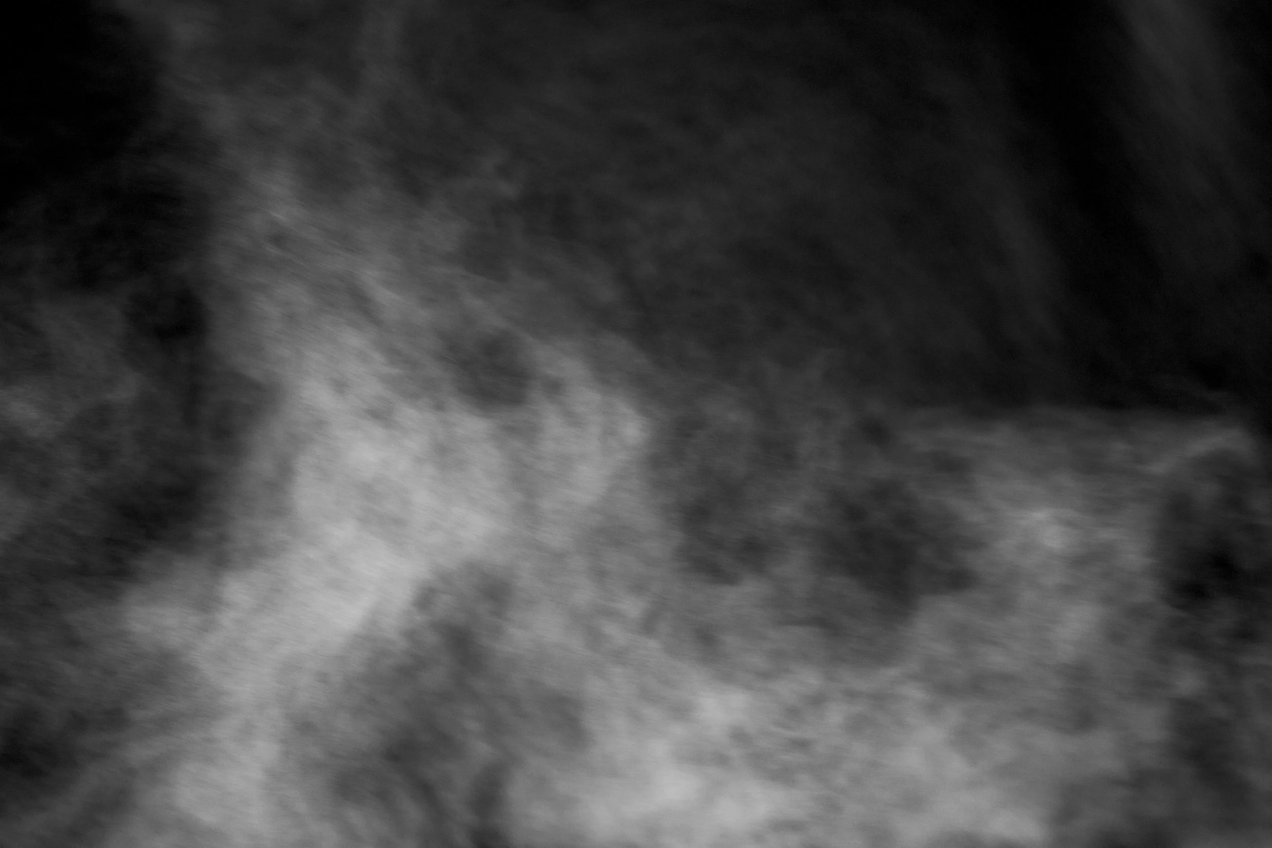 Emma's breath.1.jpg
