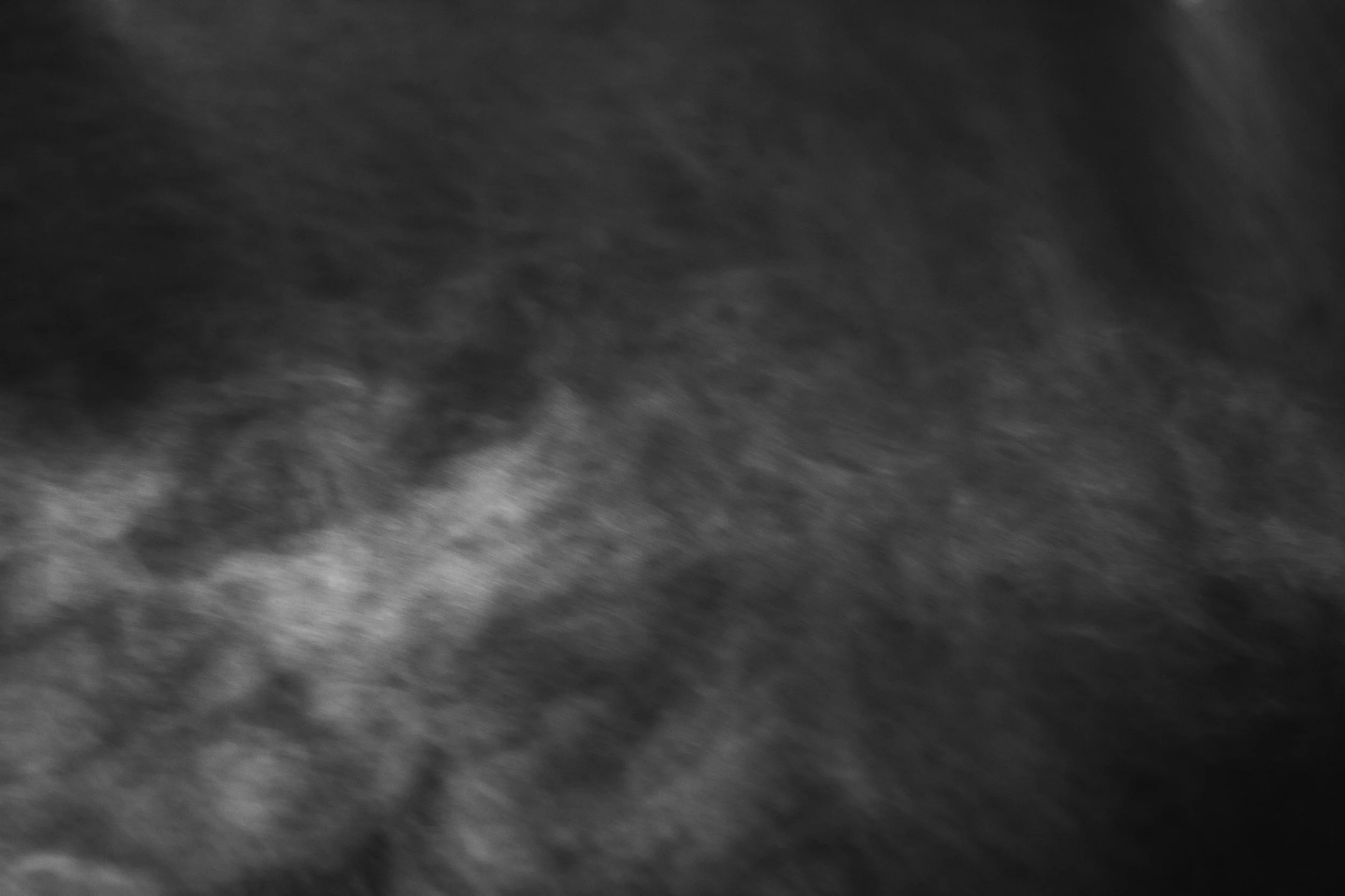 Emma's breath.3.jpg