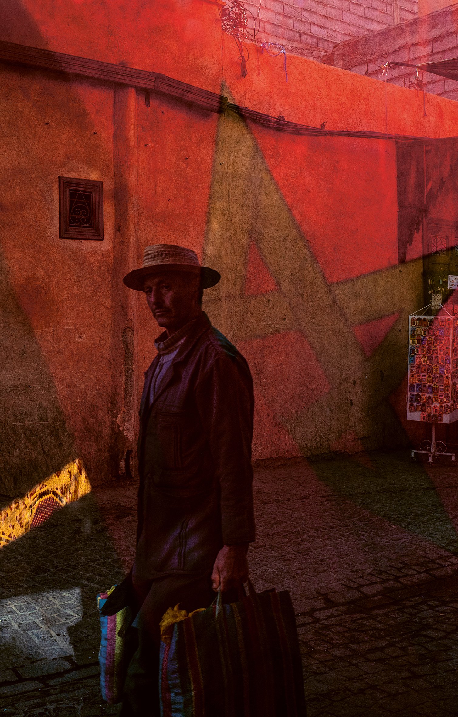 02_duprie_rgb.jpg