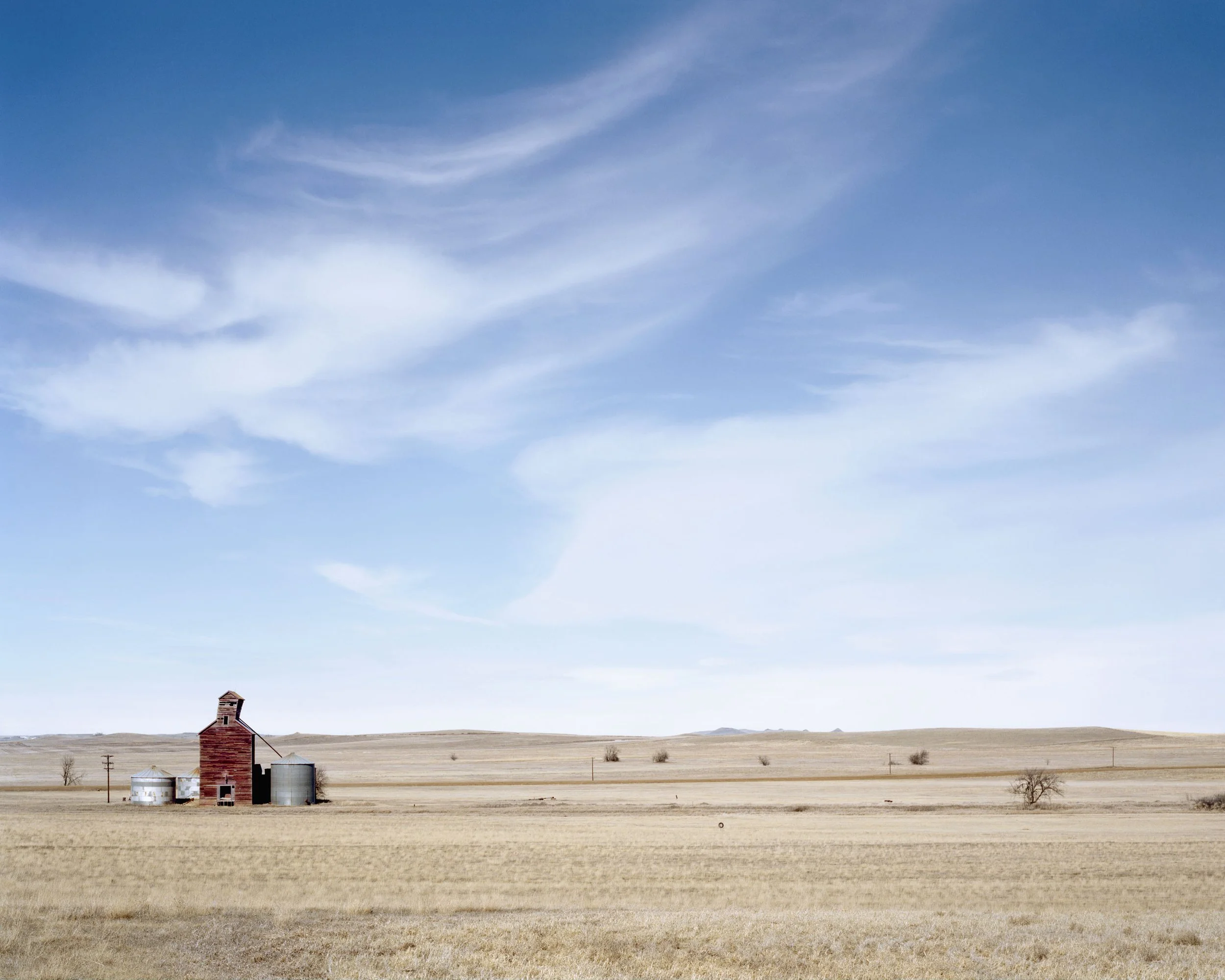 watrous_nd.jpg