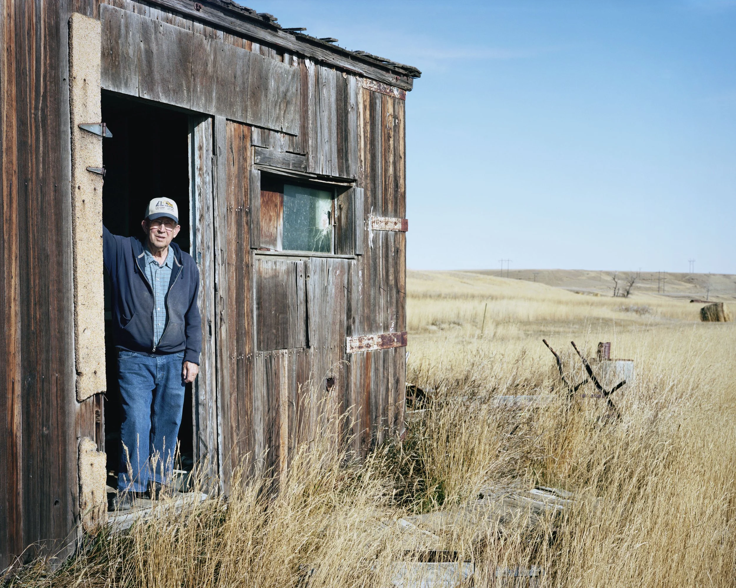 irvin_harlowton_mt.jpg